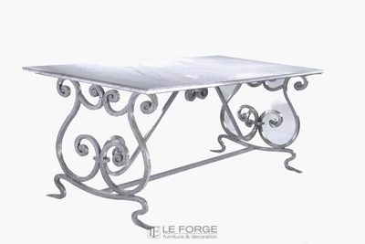6-8-seater-steel-outdoor-galvanised-marble-glass french-provincial-leforge-jpg.jpg